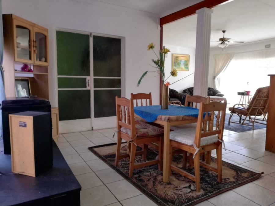  Bedroom Property for Sale in Stilfontein Ext 4 North West